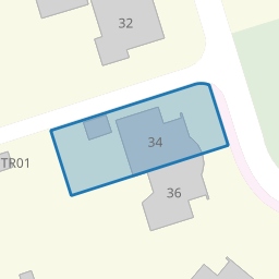 Perceel OTW02-D-1388