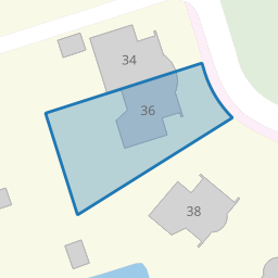 Perceel OTW02-D-1389