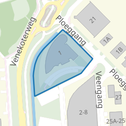 Perceel OTW02-D-1393