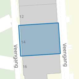 Perceel OTW02-D-1395