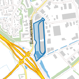 Perceel OTW02-D-1399