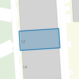 Perceel OTW02-D-1403