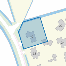 Perceel OTW02-D-1405