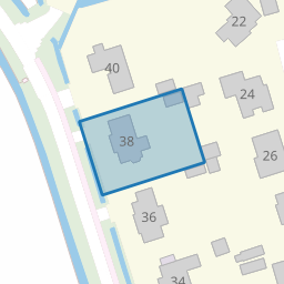 Perceel OTW02-D-1406