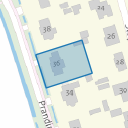 Perceel OTW02-D-1407