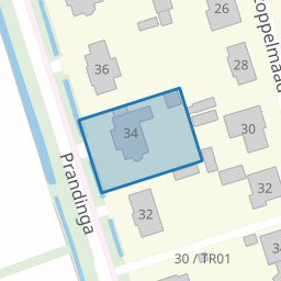 Perceel OTW02-D-1408