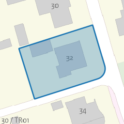 Perceel OTW02-D-1409