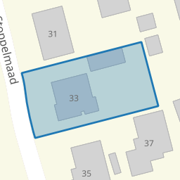 Perceel OTW02-D-1410