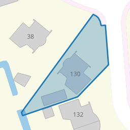 Perceel OTW02-D-1412