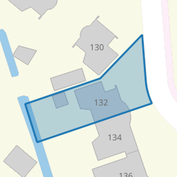 Perceel OTW02-D-1413