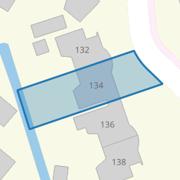 Perceel OTW02-D-1414