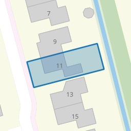 Perceel OTW02-D-1426