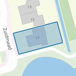 Perceel OTW02-D-1429