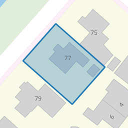 Perceel OTW02-D-1431