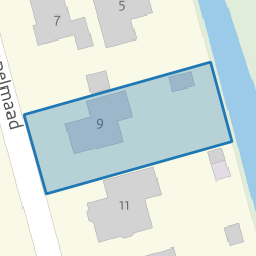 Perceel OTW02-D-1434