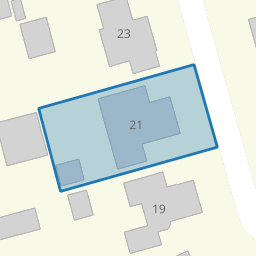 Perceel OTW02-D-1435