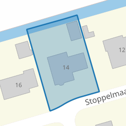 Perceel OTW02-D-1436