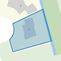 Perceel OTW02-D-1437