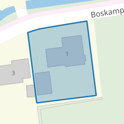 Perceel OTW02-D-1442