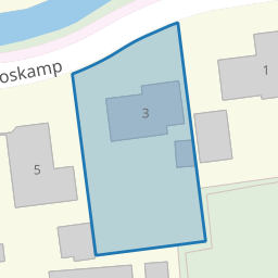 Perceel OTW02-D-1443