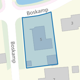 Perceel OTW02-D-1444