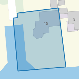 Perceel OTW02-D-1447