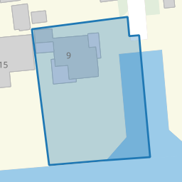 Perceel OTW02-D-1448