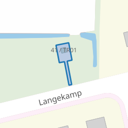 Perceel OTW02-D-1450