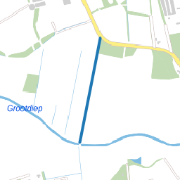 Perceel OTW02-D-1453