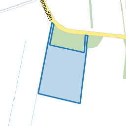 Perceel OTW02-D-1454