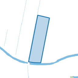 Perceel OTW02-D-1455