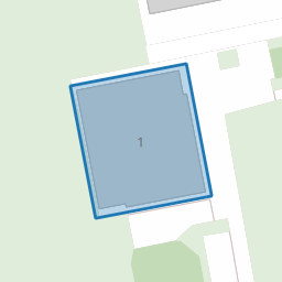 Perceel OTW02-D-1461