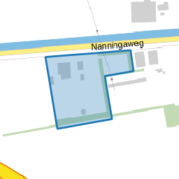 Perceel OTW02-D-1464