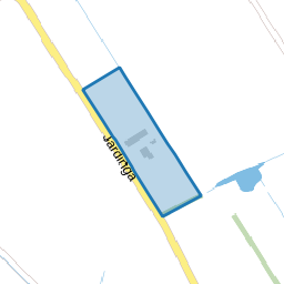 Perceel OTW02-D-1465