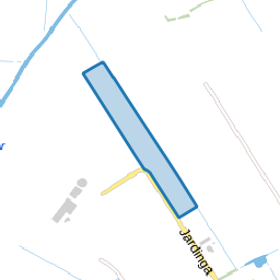 Perceel OTW02-D-1466