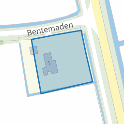 Perceel OTW02-D-1467