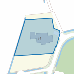 Perceel OTW02-D-1469