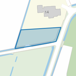 Perceel OTW02-D-1470