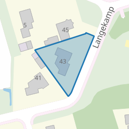 Perceel OTW02-D-1472