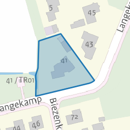 Perceel OTW02-D-1473