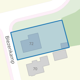 Perceel OTW02-D-1474