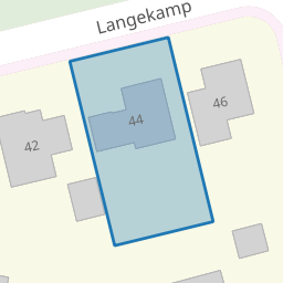 Perceel OTW02-D-1476