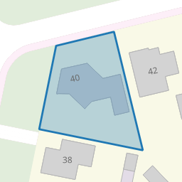 Perceel OTW02-D-1478