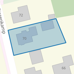 Perceel OTW02-D-1480