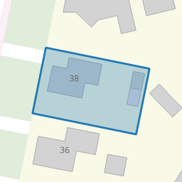 Perceel OTW02-D-1481