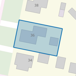 Perceel OTW02-D-1482