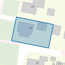 Perceel OTW02-D-1483