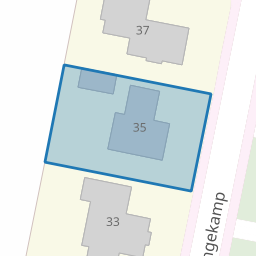 Perceel OTW02-D-1484