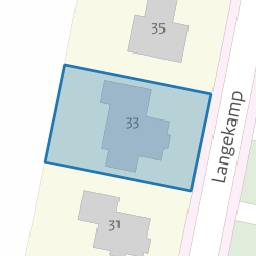 Perceel OTW02-D-1485