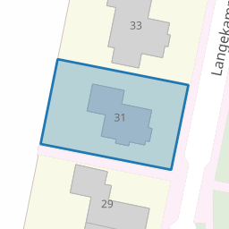 Perceel OTW02-D-1486